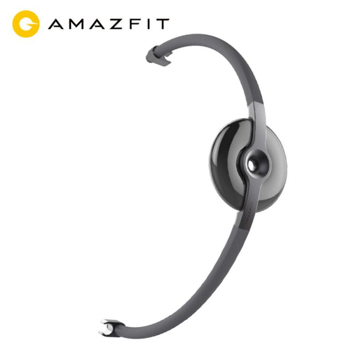 Smart bracelet Huami Amazfit Equator