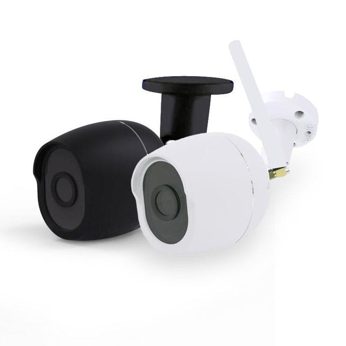 Waterproof outdoor WIFI IP camera with night vision DIGOO DG-W01f