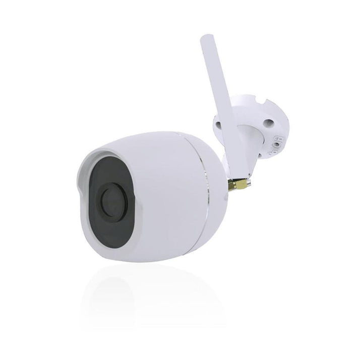 Waterproof outdoor WIFI IP camera with night vision DIGOO DG-W01f