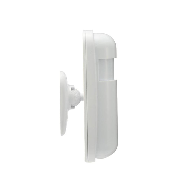 Smart PIR motion detector Digoo DG-HOSA 433MHz