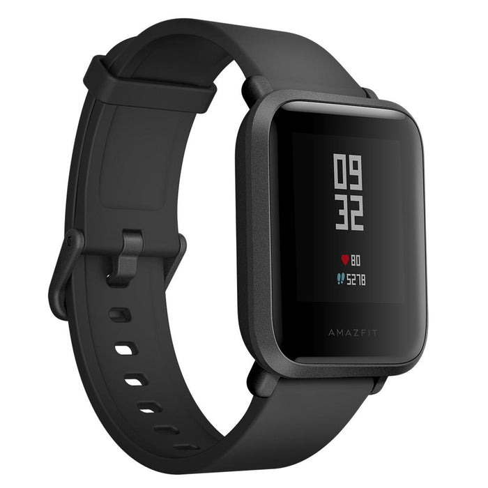 Smart watch Xiaomi Huami Amazfit Bip