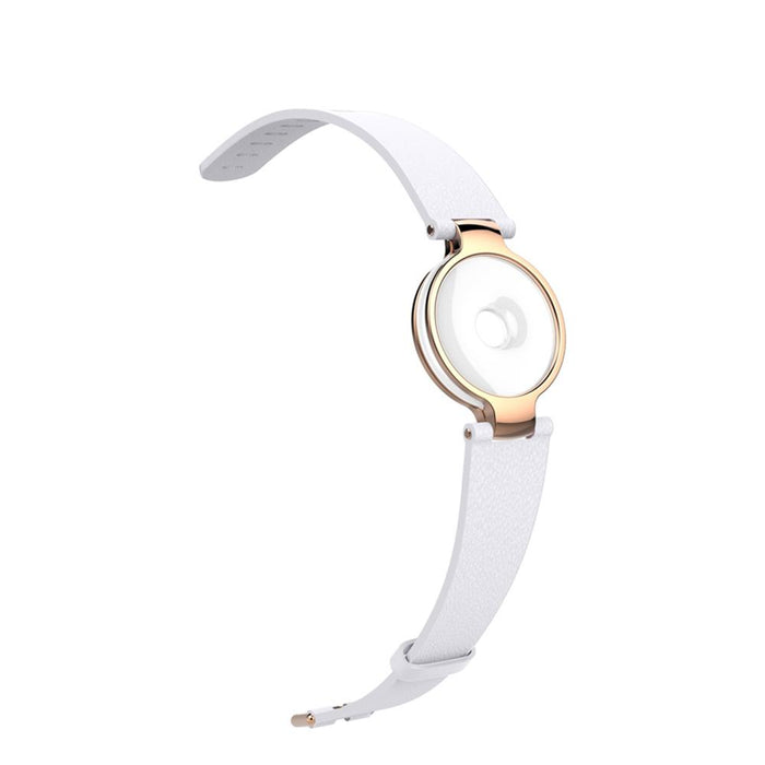 Smart bracelet Huami Amazfit MoonBeam