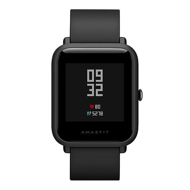 Smart watch Xiaomi Huami Amazfit Bip