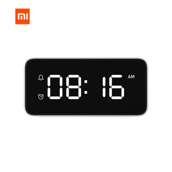 Multi-function smart alarm clock Xiaomi