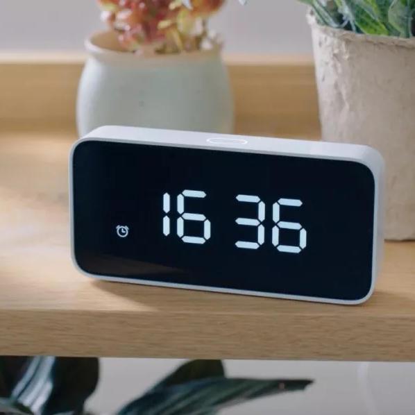 Multi-function smart alarm clock Xiaomi