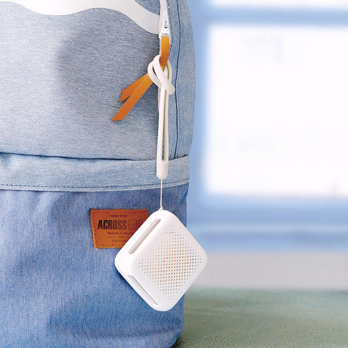 Xiaomi Mijia repellent against mosquitoes and insects for external use, portable