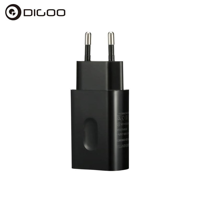 Universal Power Adapter Digoo DG-XED 5V 2A