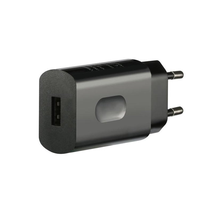 Universal Power Adapter Digoo DG-XED 5V 2A