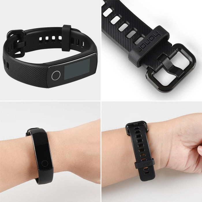 Smart bracelet Huawei Honor Band 4 Waterproof Heartbeat