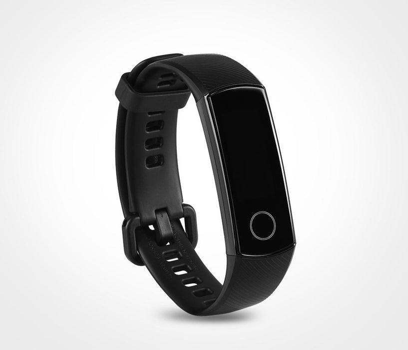 Smart bracelet Huawei Honor Band 4 Waterproof Heartbeat