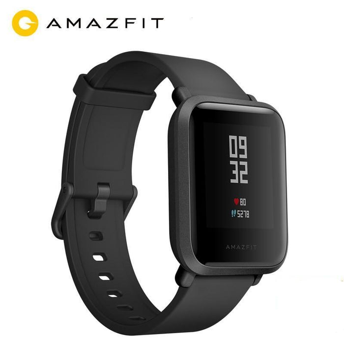 Smart watch Xiaomi Huami Amazfit Bip