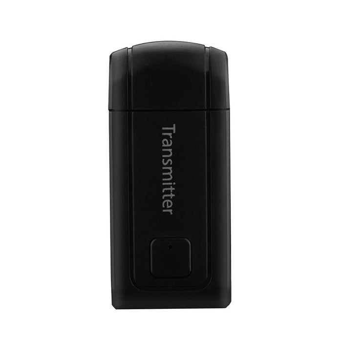 Wireless Bluetooth USB transmitter for TV, home system, phone, computer