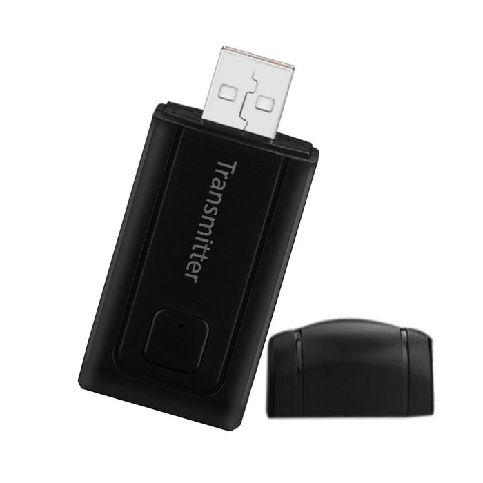 Wireless Bluetooth USB transmitter for TV, home system, phone, computer