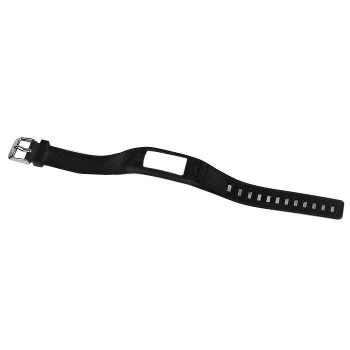 Original Garmin breathable silicone strap Garmin Vivofit 2