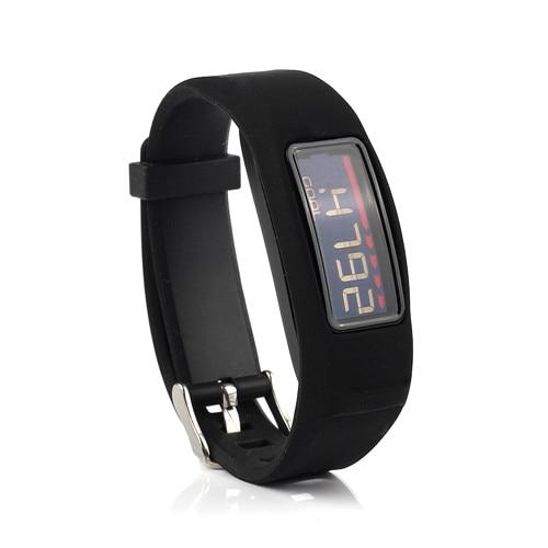 Original Garmin breathable silicone strap Garmin Vivofit 2