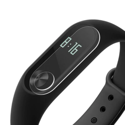 HD screen protector Xiaomi Mi Band 2