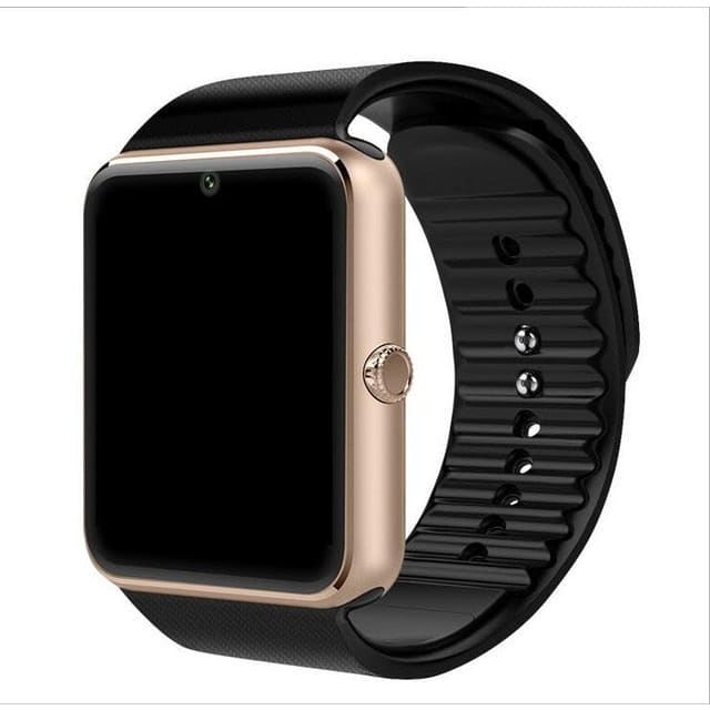 Smart watch GT08 Sim TF card, Bluetooth