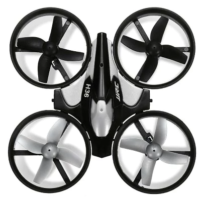 Drone JJRC H36 Mini