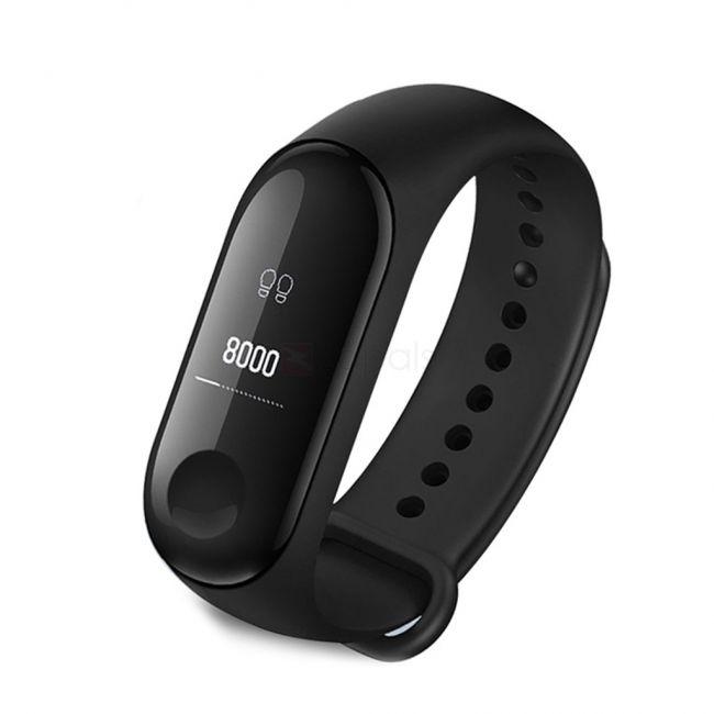 Smart Xiaomi Mi Band 3 Bracelet